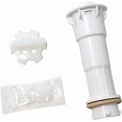 Pentair Adapter for GloBrite to MicroBrite Conversion | 618040 by Pool Supply Depot