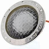 78448100 400W 120V 50FT Amerlite Pool Light.