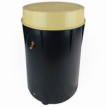 Pentair 580038 Laminar LED Tan 150Ft' Cord by Pool Supply Depot