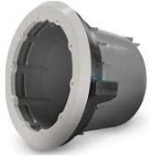 Pentair Small PVC Niche, Concrete 79206600 by Pool Supply Depot