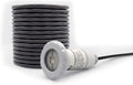 Tholz RGB Pool Light 10W 12VAC 50FT Pentair Compatible - product image 1
