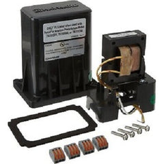 Hayward UCL 70W XFMR Conversion Kit, Hayward Junction Box, 120V | LRBUY11H65