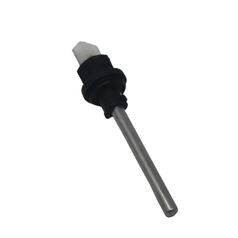 Pentair ETI400 Thermal Fuse | 475998 by Pool Supply Depot