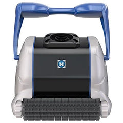 Hayward TigerShark Robotic Pool Cleaner, 55' Cord, 115 VAC, 60 Hz | RC9950CUB