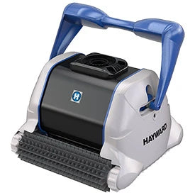 Hayward TigerShark Robotic Pool Cleaner, 55' Cord, 115 VAC, 60 Hz | RC9950CUB