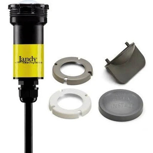 Jandy Pro Series LED Underwater Light, | JLU4C24W50 by Pool Supply Depot