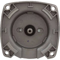 US Motors Pool Pump Motor 1 HP Square Flange 56Y | ASB848 - product image 4