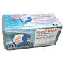 Us Pumice Pool Block | PB-12 by Pool Supply Depot