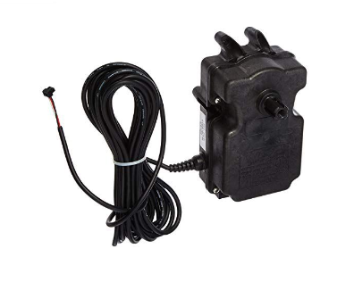 Pentair Compool Valve Actuator 25FT Cord, 24VAC, 180 Degree | 263045 by Pool Supply Depot LLC