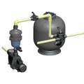 Waterco 2 Inch MultiCyclone 50 Pre-Filter | 200370 - product image 4