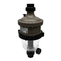 Waterco 2 Inch MultiCyclone 50 Pre-Filter | 200370 - product image 1