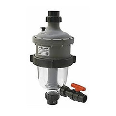 Waterco 2