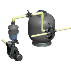 Waterco 2