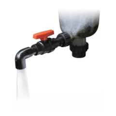 Waterco 2