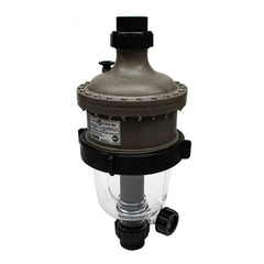 Waterco 2