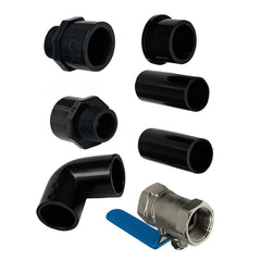 Waterco 2