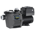Waterway Power Defender Variable Speed Pool Pump 1.65 HP | PD-165 - product image 1