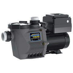 Waterway Power Defender Variable Speed Pool Pump 1.65HP | PD-165