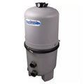 Waterway Crystal Water 525 Sq Ft Cartridge Filter | 570-0525-07 - product image 1