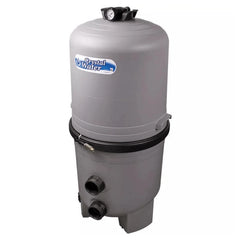Waterway Crystal Water 525 sf Cartridge Filter | 570-0525-07