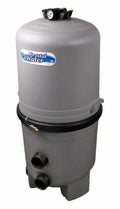 Waterway Crystal Water 60 Sq Ft DE Filter | 570-0060-07 - product image 2