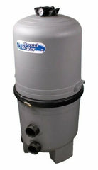 Waterway Crystal Water 60 sf DE Filter | 570-0060-07