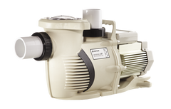 Pentair WhisperFloXF High Performance Pump, 3 HP, 208-230/460 V, 60 Hz, Three Phase | 022018