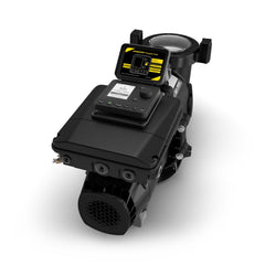 Jandy VS PlusHP Pump 2.7HP 115/230V with SpeedSet Controller | VSPHP270DV2AS
