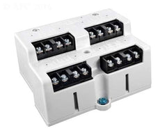 Hayward OmniLogic 4 Relay Module | HLRELAYBANK